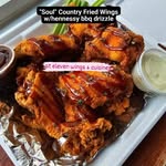 _atelevenwingsandcuisines profile picture