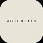 _ateliercoco profile picture