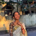 _athi_krishnan__ profile picture