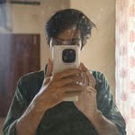 _athulcr7_ profile picture