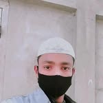 _atif_on_fire_ profile picture