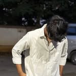 _atitude__boy123 profile picture