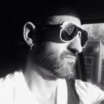 _attilio profile picture