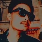 _atul_gurjarwadiya_1111 profile picture