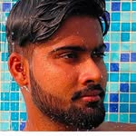 _atul_singh_307 profile picture