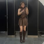 _atzin9 profile picture