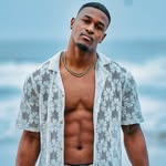_aubreyfisher profile picture