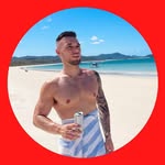 _aussiefitness