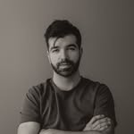 _austinparks profile picture