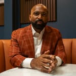 _authenticmike profile picture