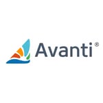 _avantigroup profile picture