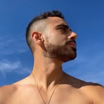 _avec_o profile picture