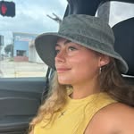_averylopez_ profile picture