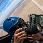 _aviator_max_ profile picture