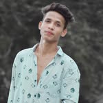 _avi_harmor_ profile picture