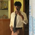 _avijit6_ profile picture