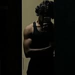 _avi_lifts_ profile picture