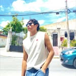 _avinadap_ profile picture