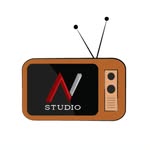 _av_news_ profile picture