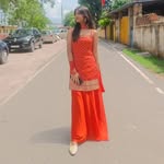 _avxni._____ profile picture