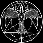 _awaken_one_