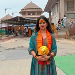 _awantika._.singh_ profile picture
