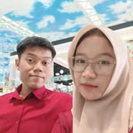 _axeladz profile picture