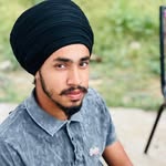 _axmrit_._ profile picture