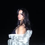 _axnz1 profile picture