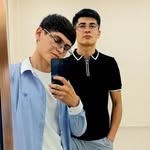_axtamov_javohir profile picture