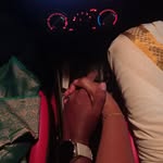 _axwathiee._ profile picture