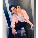 _ay.ush_08 profile picture