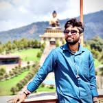 _ayanabha_ profile picture