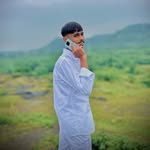 _ayan__lala999 profile picture
