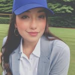 _aydan.93 profile picture