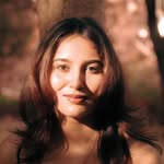 _aye.shivani profile picture