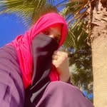 _ayeshaasadbutt_ profile picture
