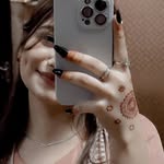 _ayeshaheheofficial profile picture