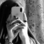 _ayesha_raja_ profile picture