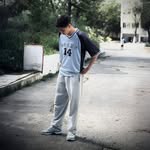 _aymen10q profile picture
