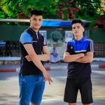 _aymen_oran31 profile picture