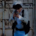 _aymn_520 profile picture
