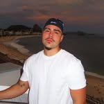 _ayochrisss profile picture