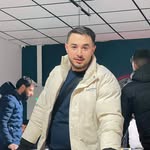 _ayoub__metaiche_ profile picture