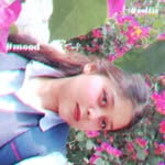_ayrin_khan_ profile picture