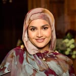 _ayshabegum_ profile picture
