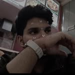 _ayu_pandit._ profile picture
