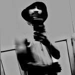 _ayush_.vishwakarma profile picture
