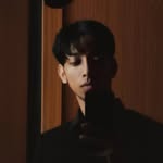 _ayush_harsh_ profile picture