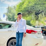 _ayushhh_08 profile picture